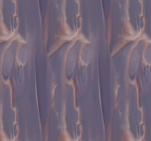 紫色木纹纹理图案