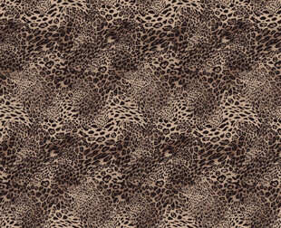 复古纹理图案背景