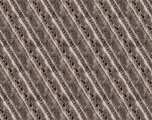 条纹纹理布料图案