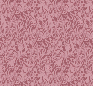 粉色花卉纹理图案背景