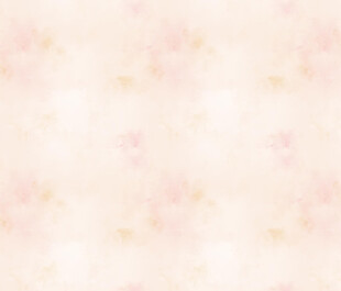 淡粉色梦幻花卉纹理背景