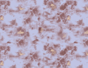 抽象纹理图案背景