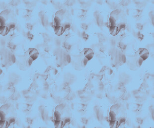 浅蓝色带纹理抽象背景图