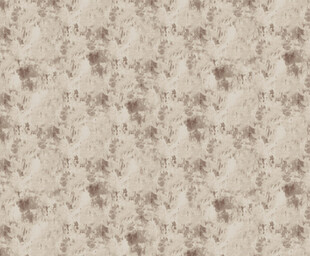 浅棕色斑驳纹理石材表面