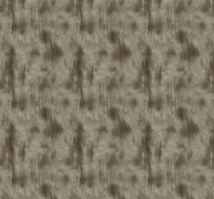 复古花纹纹理背景图案