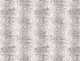 灰白纹理图案背景