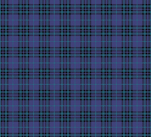 紫色格子纹理图案背景