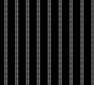 黑色竖条纹背景纹理