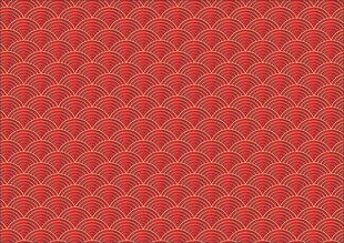 云纹纹理背景图案