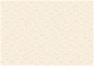 云纹纹理背景图