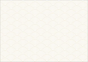 云纹纹理背景图