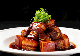 红烧肉