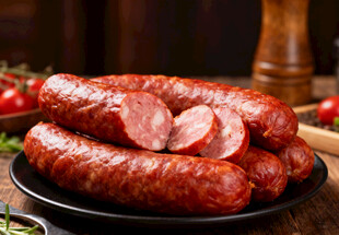 香肠