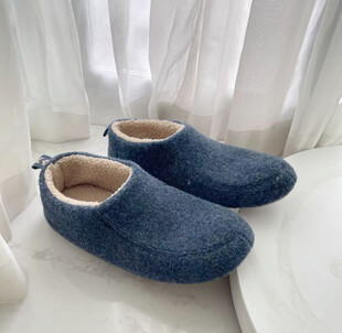 居家鞋
