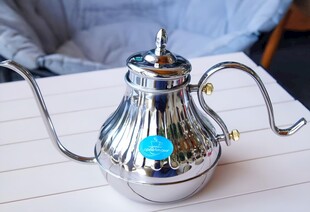 咖啡壶