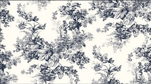 数码印花