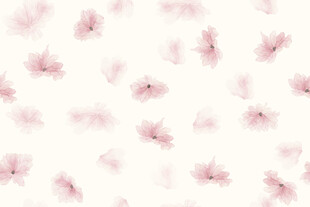 小碎花
