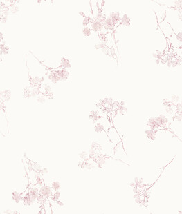 小碎花