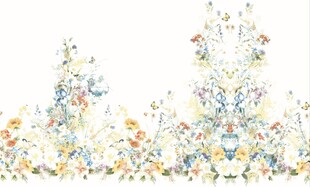 数码印花 定位