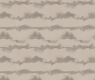 浅棕波浪纹理背景图案