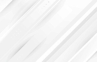 白色条纹简约背景图