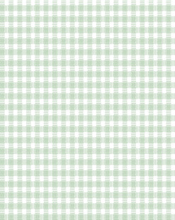 浅绿色竖条纹简约背景图格子