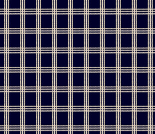 几何图案拼接装饰背景格子