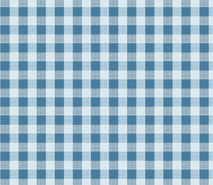 蓝绿渐变几何图案背景格子