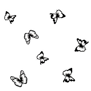 蝴蝶