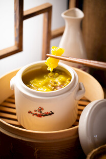 花胶汤