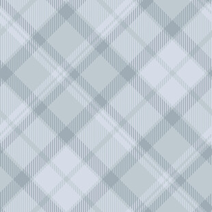 浅蓝格子纹理图案背景