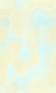 淡彩渐变抽象背景图案