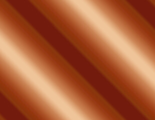 金属质感条纹背景图案