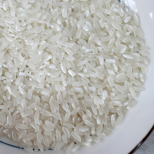大米