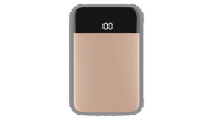 时尚香奈儿风格手机壳