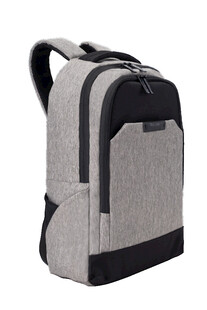 简约时尚双肩背包