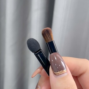 美妆刷