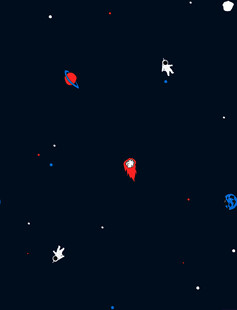 星星 黑底 童装 卡通