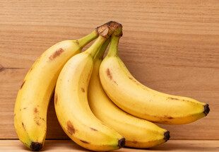 香蕉