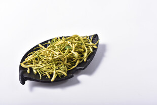 金银花