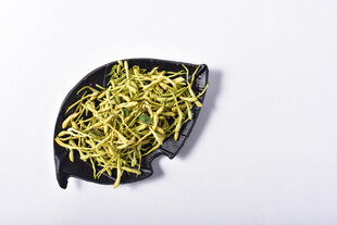 金银花