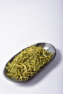 金银花