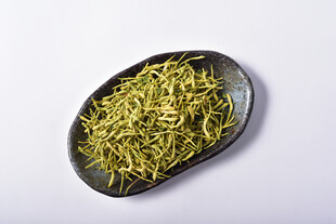 金银花