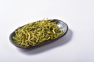 金银花