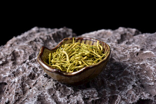 金银花