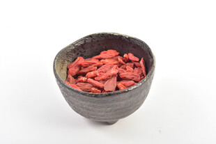 枸杞
