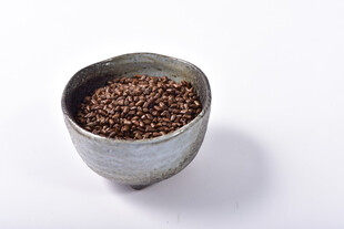 决明子 