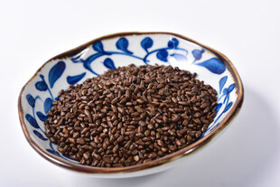 决明子
