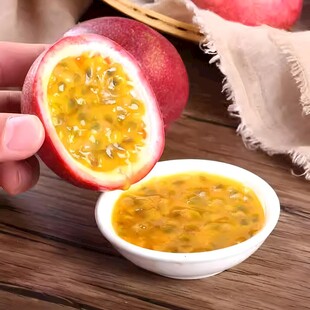 百香果