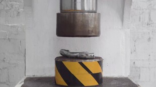  解压视频背景素材